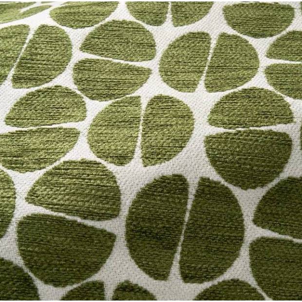Tissu Les Petites Noix Outdoor