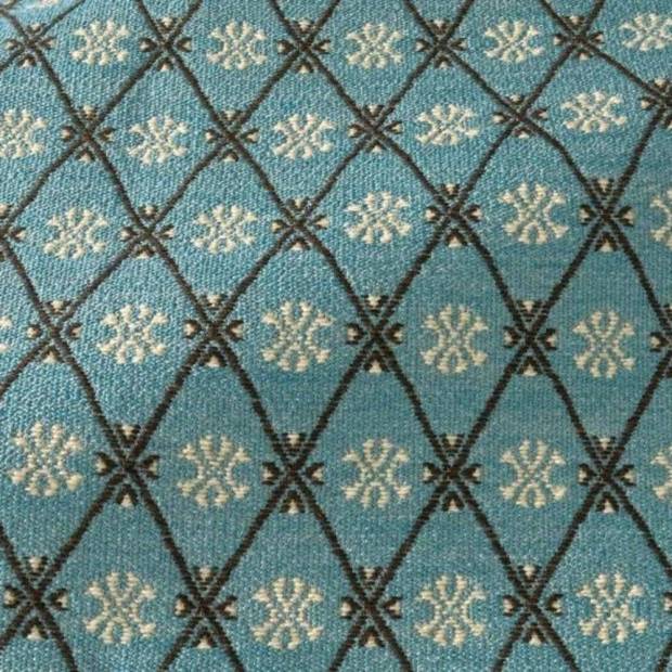 Tissu La Croix du Sud