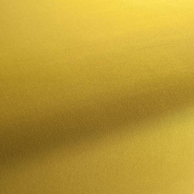 Tissu Sunshine