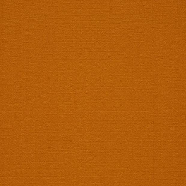 Tissu Sunshine