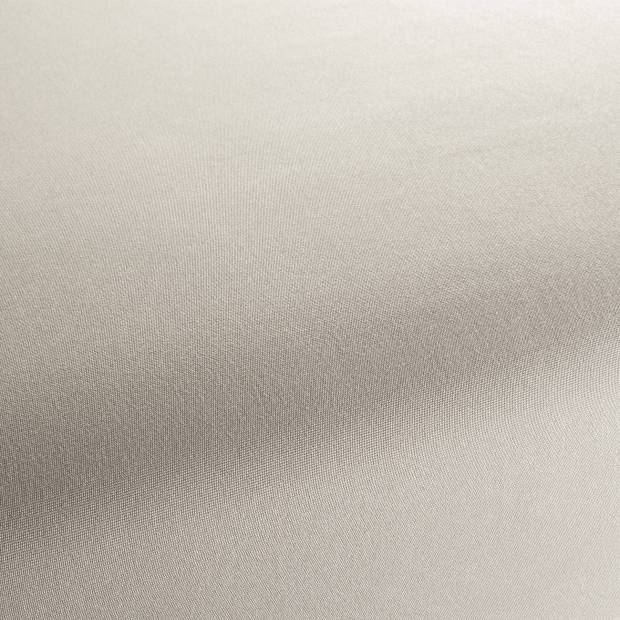 Tissu Sunshine