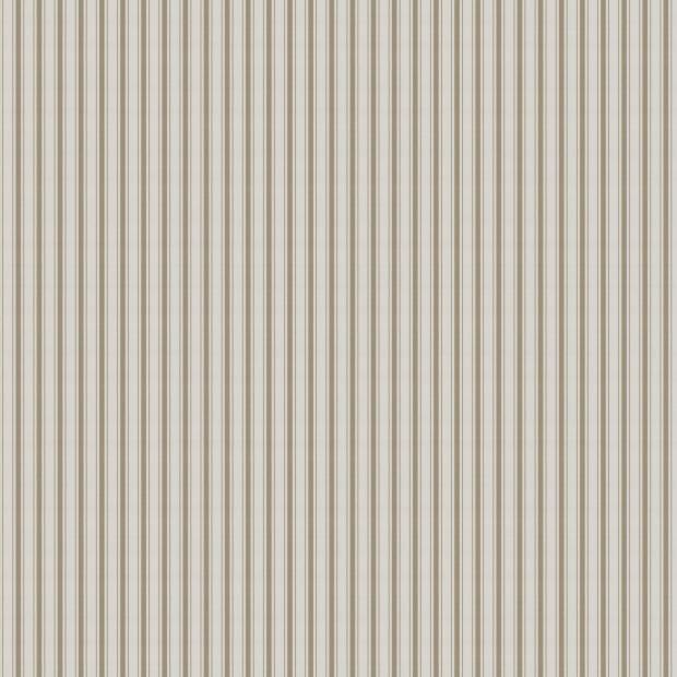 Tissu Reef