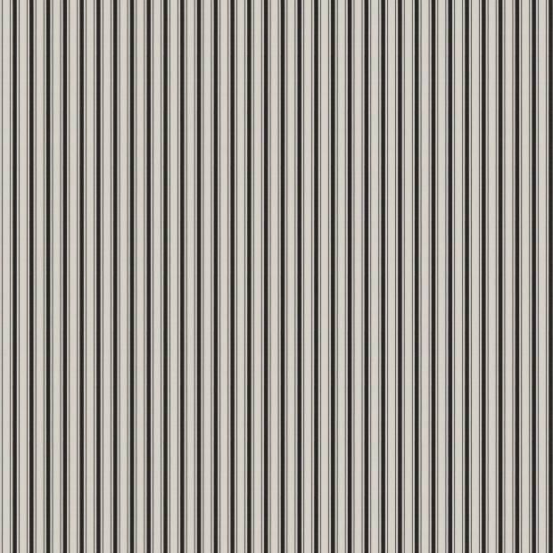 Tissu Reef