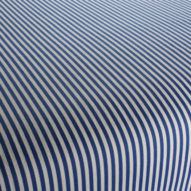 Tissu Ocean