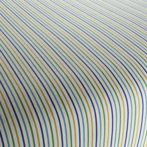 Tissu Waterside