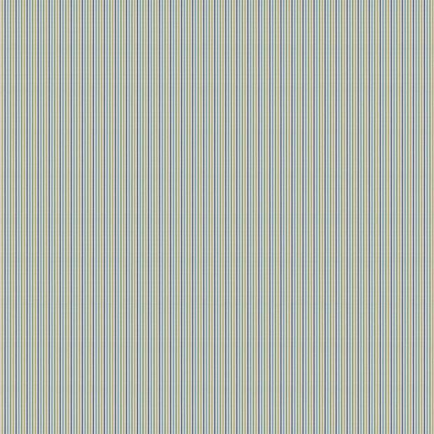 Tissu Waterside