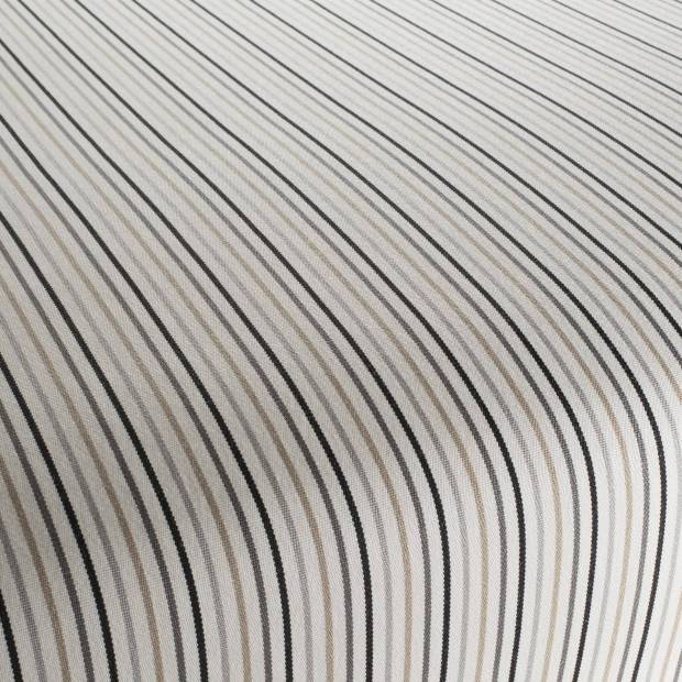 Tissu Waterside