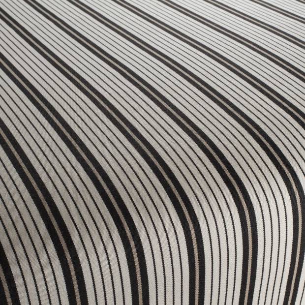 Tissu Coast