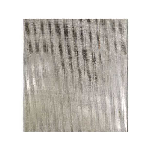 Tissu Ecran De Lin
