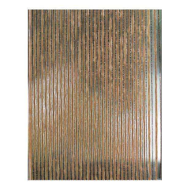 Tissu Ecran D'Or