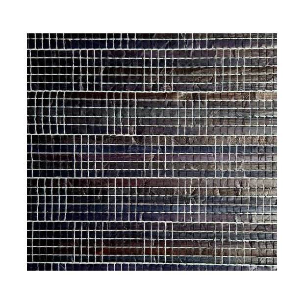 Tissu Sinta