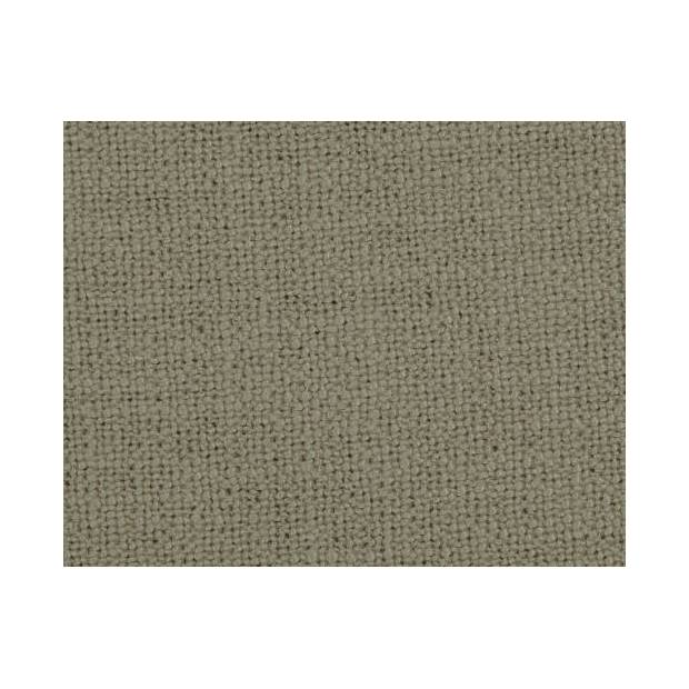 Tissu Vela