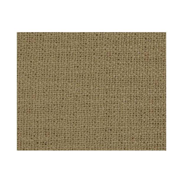 Tissu Vela