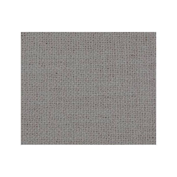 Tissu Vela