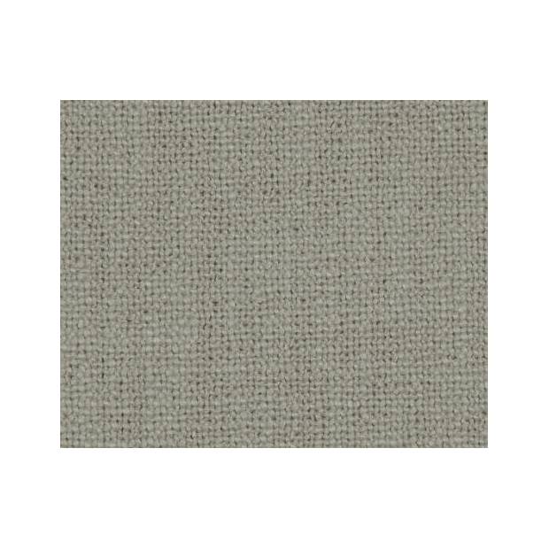 Tissu Vela