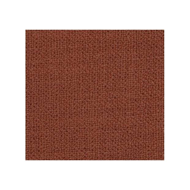 Tissu Vela
