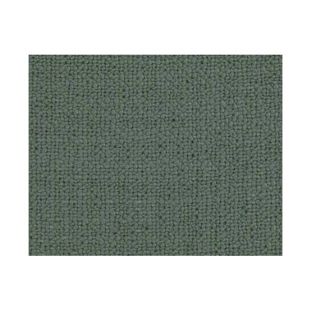 Tissu Vela