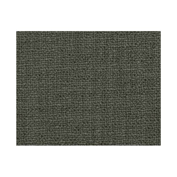 Tissu Vela