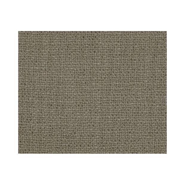 Tissu Vela