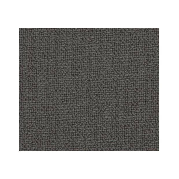 Tissu Vela