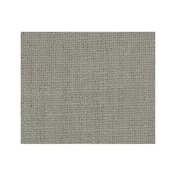 Tissu Vela