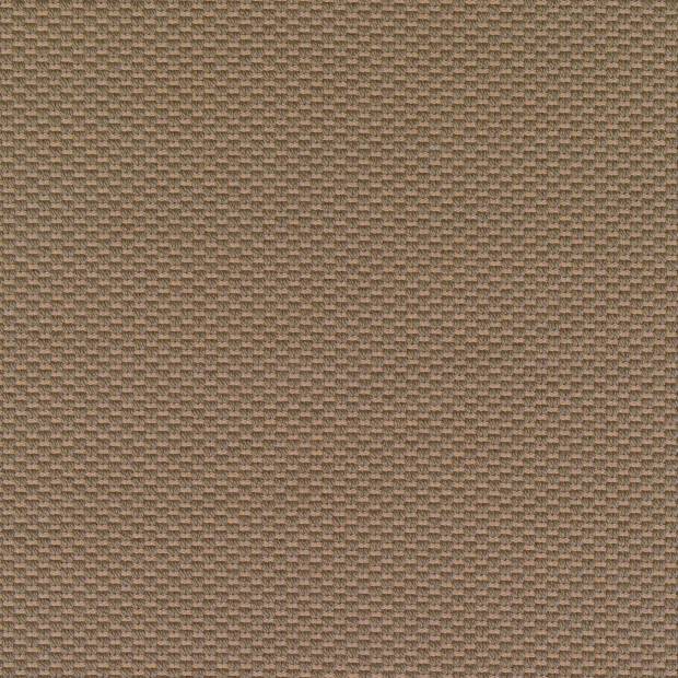 Tissu Serpentine