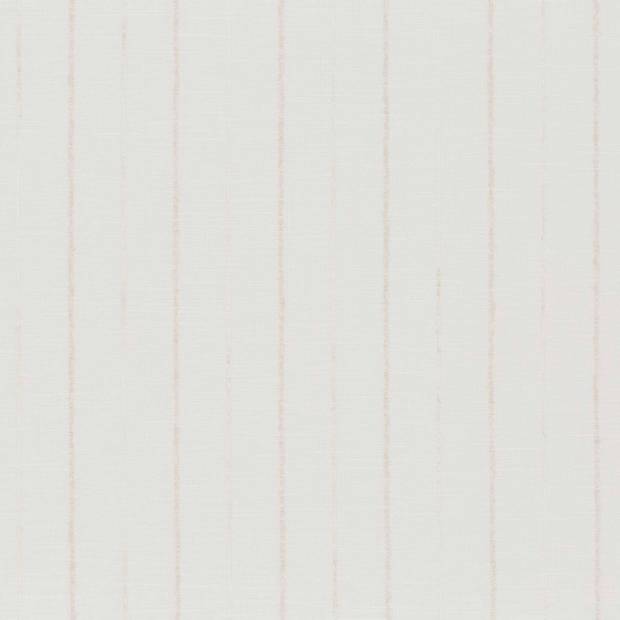 Tissu Naturia Stripe