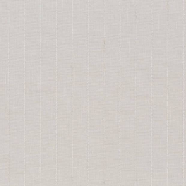 Tissu Naturia Stripe