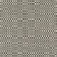 Tissu Serpentine