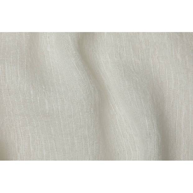 Tissu Nobu