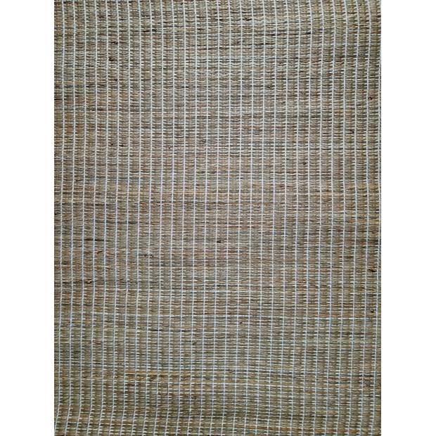 Tissu Sangir