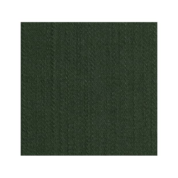 Tissu Tatin