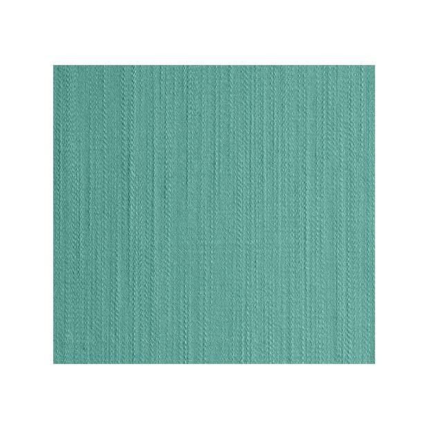Tissu Tatin
