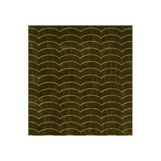 Tissu Ripley