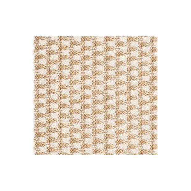 Tissu Canasta