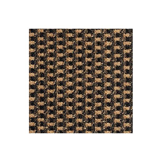 Tissu Canasta