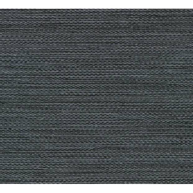 Tissu Balder 3