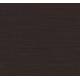 Tissu Balder 3