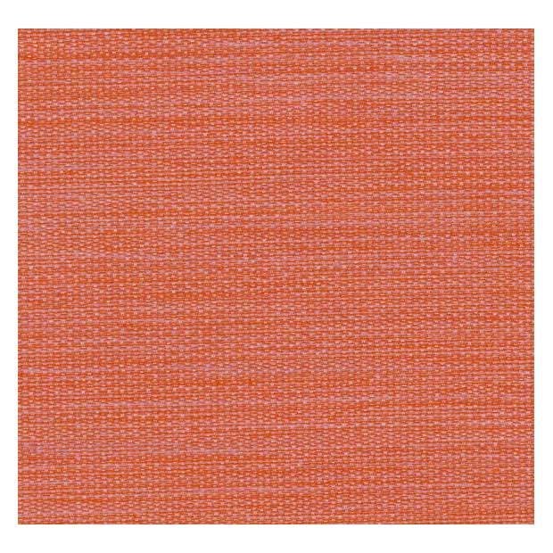 Tissu Balder 3