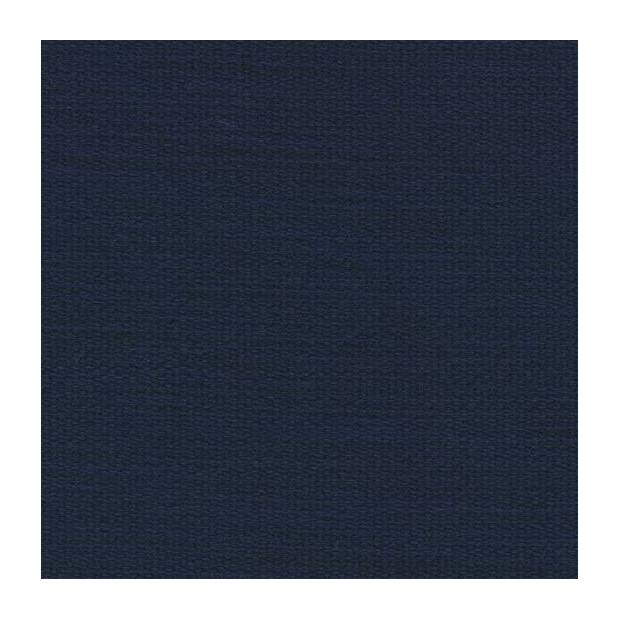 Tissu Balder 3