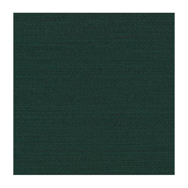 Tissu Balder 3