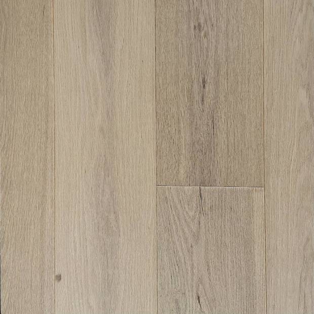 Parquet Chêne Contrecollé Bastille