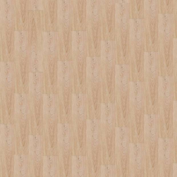 Parquet Chêne Contrecollé Bastille