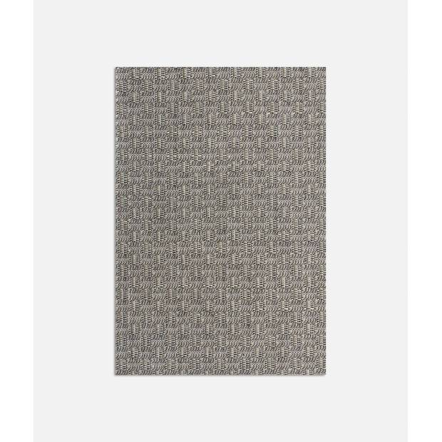 Tissu Damaris