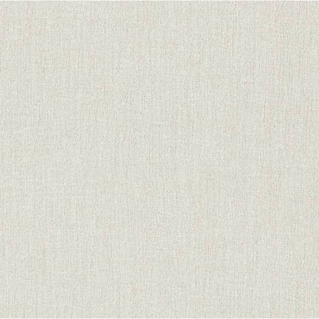 Tissu Lhuna