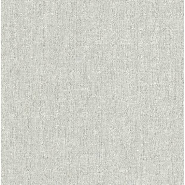 Tissu Lhuna