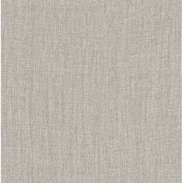 Tissu Lhuna