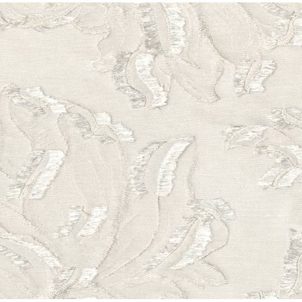 Tissu Salila
