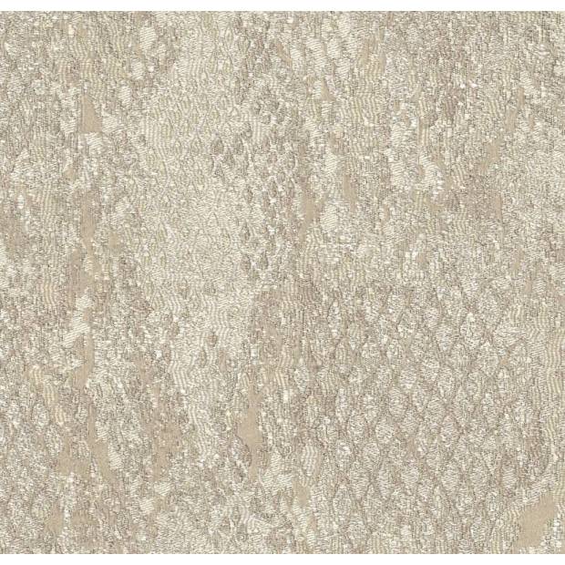 Tissu Ozi