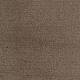 Moquette Dolce Vita SDB
